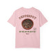 Guyana - Pepperpot | Flavors T-Shirt