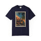 Puerto Rico - Ponce | Postcards Travel T-Shirt