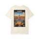 Egypt - Cairo | Heritage Travel T-Shirt