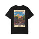 United States - Illinois, Englewood | Heritage Travel T-Shirt