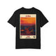 South Sudan - Juba | Heritage Travel T-Shirt