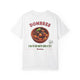 Guadeloupe - Dombres | Flavors T-Shirt