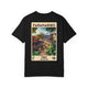 Suriname - Paramaribo | Heritage Travel T-Shirt
