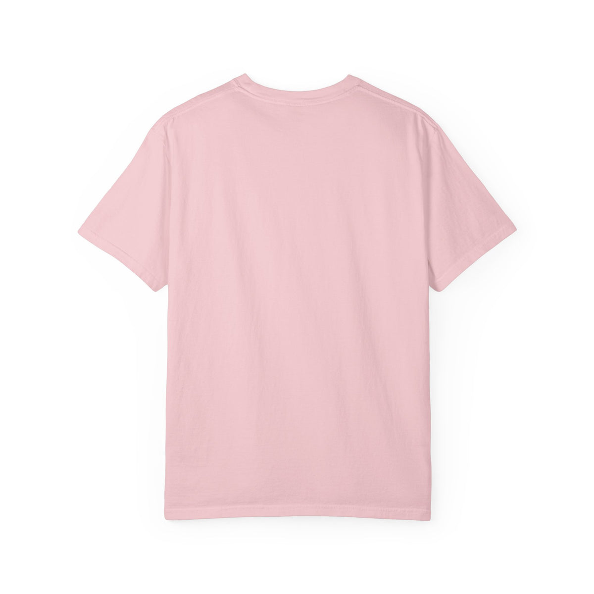 Afro Art City | Daily T-Shirt