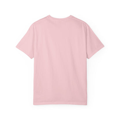 Afro Art City | Daily T-Shirt