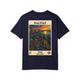 Canada - Nova Scotia, Halifax | Heritage Travel T-Shirt