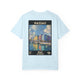 Bahamas - Nassau | Heritage Travel T-Shirt