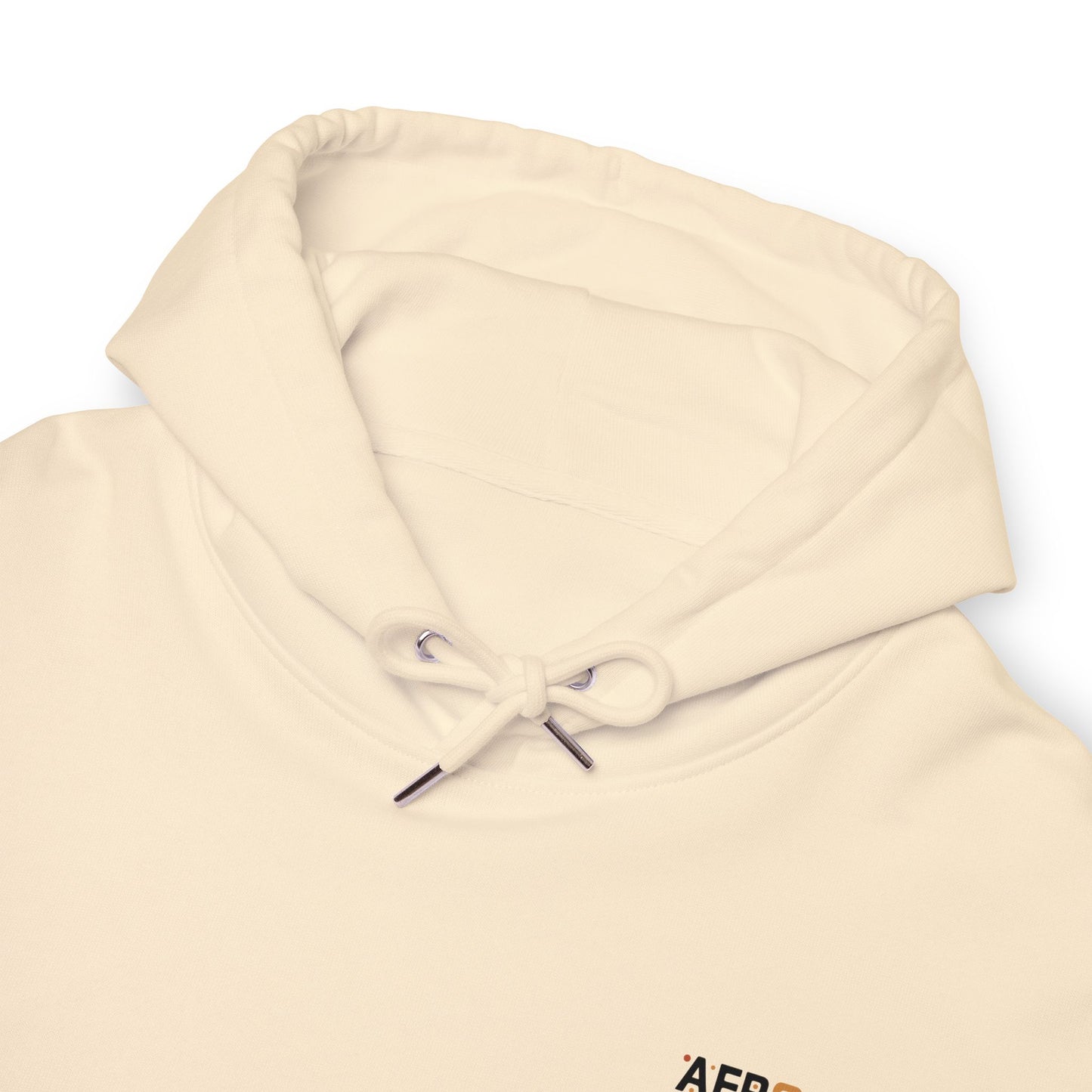 Saka Saka - Congo | Flavors Hoodie