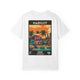 Saint Martin - Marigot | Heritage Travel T-Shirt