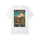 Grenada - St. George's | Heritage Travel T-Shirt