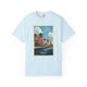 Curaçao - Willemstad | Postcards Travel T-Shirt