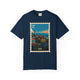 Comoros - Moroni | Postcards Travel T-Shirt