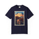 Libya - Tripoli | Postcards Travel T-Shirt