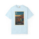 Brazil - Belo Horizonte | Postcards Travel T-Shirt