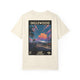 United States - California, Inglewood | Heritage Travel T-Shirt