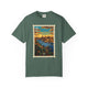 Egypt - Cairo  |  Postcards Travel T-Shirt
