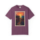 Liberia - Monrovia | Postcards Travel T-Shirt
