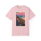 Brazil - Rio de Janeiro, Rocinha | Postcards Travel T-Shirt