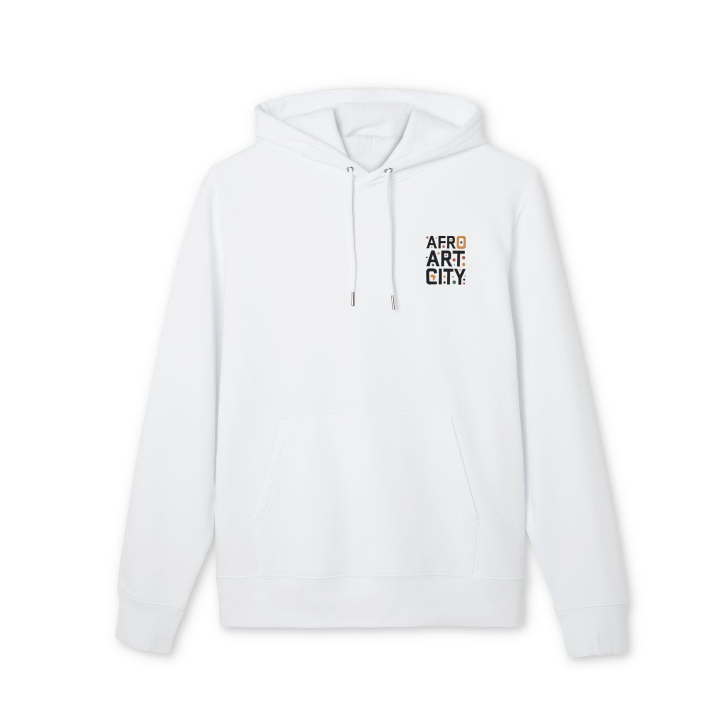 Sénégal - Thieboudienne | Flavors Hoodie