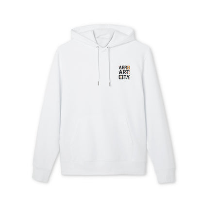 Sénégal - Thieboudienne | Flavors Hoodie
