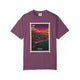 Sierra Leone - Freetown | Postcards Travel T-Shirt