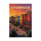 Canada - Ontario, Ottawa, Overbrook｜Poster