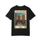 Canada - Toronto, Jane and Finch | Heritage Travel T-Shirt