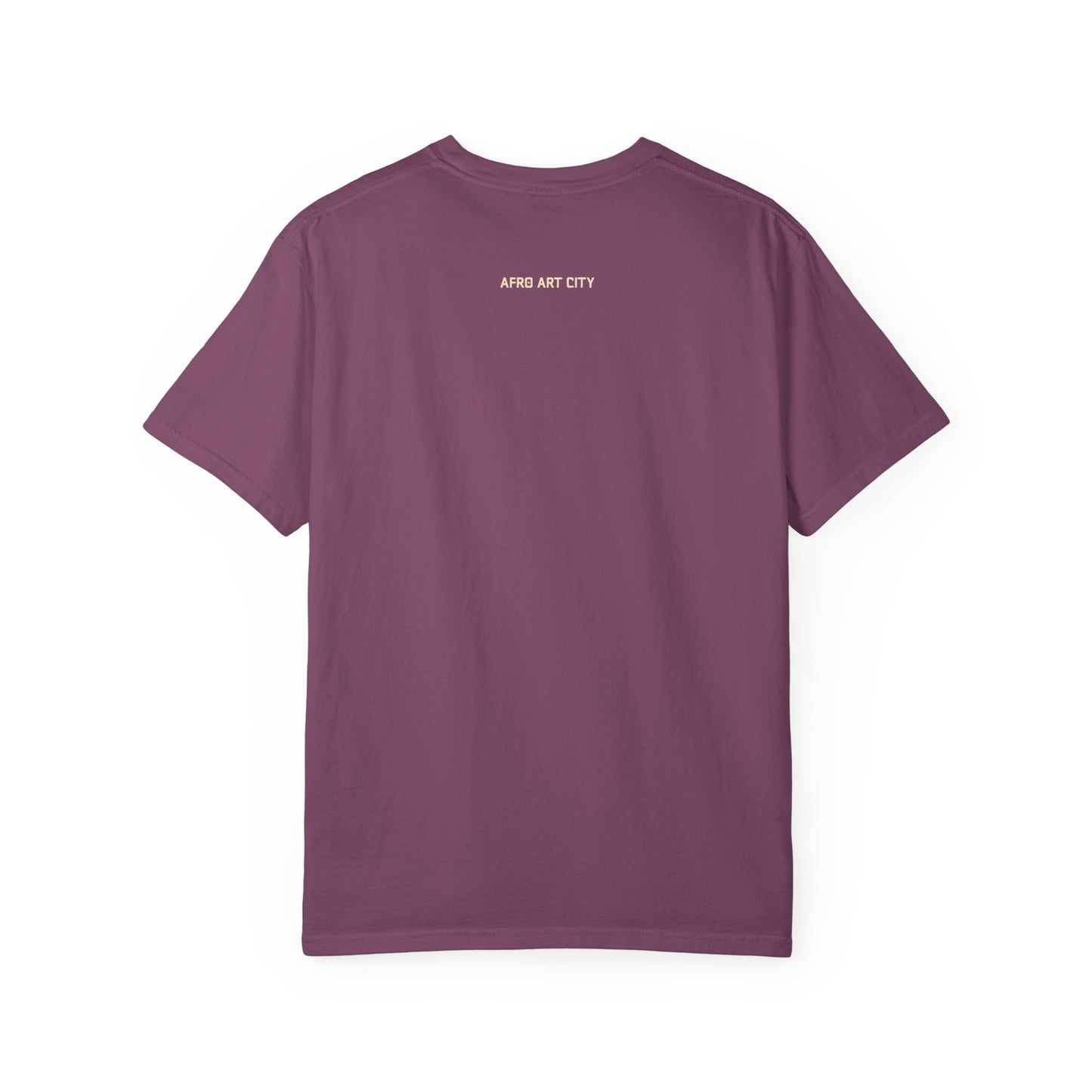 Turks and Caicos Islands - Salt Cay | Postcards Travel T-Shirt
