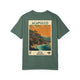 Mexico - Acapulco | Heritage Travel T-Shirt