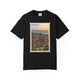 Congo - Pointe Noire | Postcards Travel T-Shirt