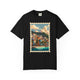 Saint Martin - Philipsburg | Postcards Travel T-Shirt