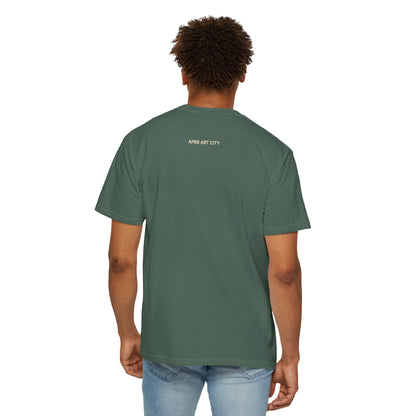 Saint Lucia - Vieux Fort | Postcards Travel T-Shirt