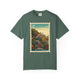 Saint Vincent and the Grenadines - Kingstown | Postcards Travel T-Shirt