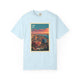 Djibouti - Djibouti City | Postcards Travel T-Shirt