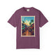 Panama - Panama City | Postcards Travel T-Shirt