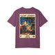 Antigua and Barbuda - Saint John's | Heritage Travel T-Shirt