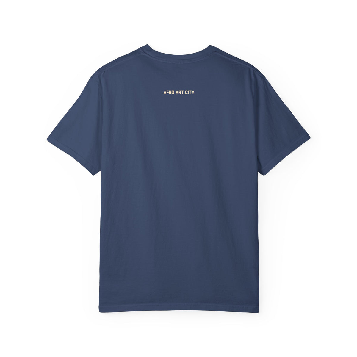 United States - Tennessee, Memphis | Postcards Travel T-Shirt