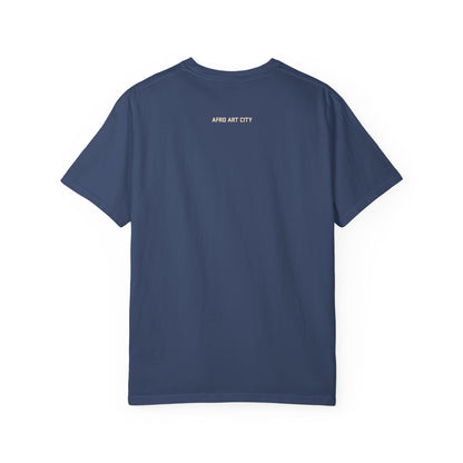 United States - Tennessee, Memphis | Postcards Travel T-Shirt