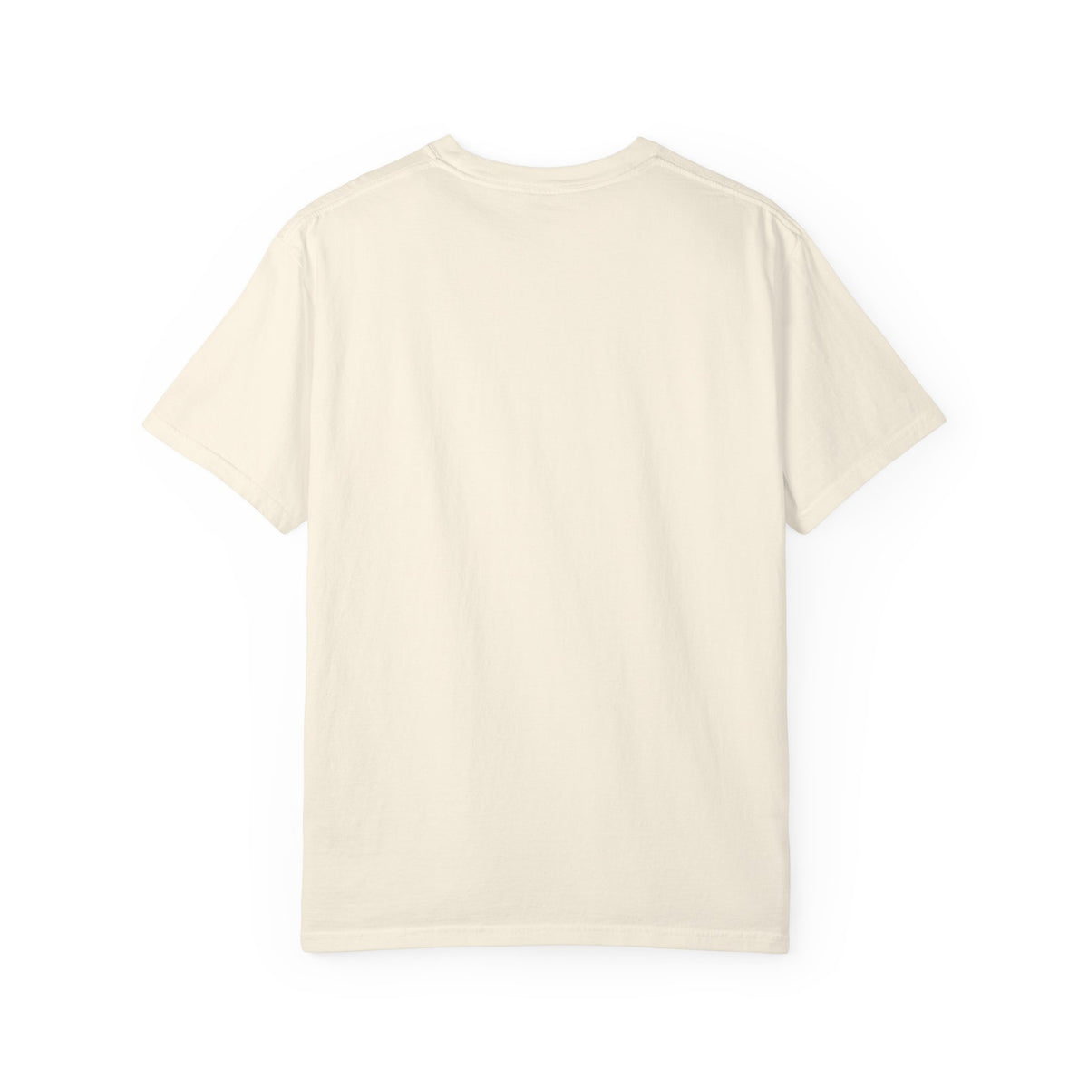 Afro Art City | Daily T-Shirt
