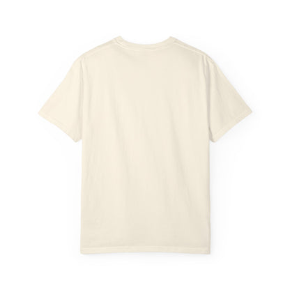Afro Art City | Daily T-Shirt