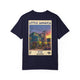 Canada - Toronto, Little Jamaica | Heritage Travel T-Shirt