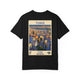 Tunisia - Tunis | Heritage Travel T-Shirt