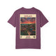 South Africa - Umlazi | Heritage Travel T-Shirt