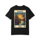 Benin - Ganvie | Heritage Travel T-Shirt