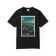 Mamoudzou - Mayotte | Postcards Travel T-Shirt