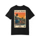 Martinique - Fort de France | Heritage Travel T-Shirt