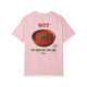 Eritrea - Misir Wot | Flavors T-Shirt
