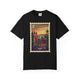 India - Mumbai | Postcards Travel T-Shirt