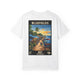 Nicaragua - Bluefields | Heritage Travel T-Shirt