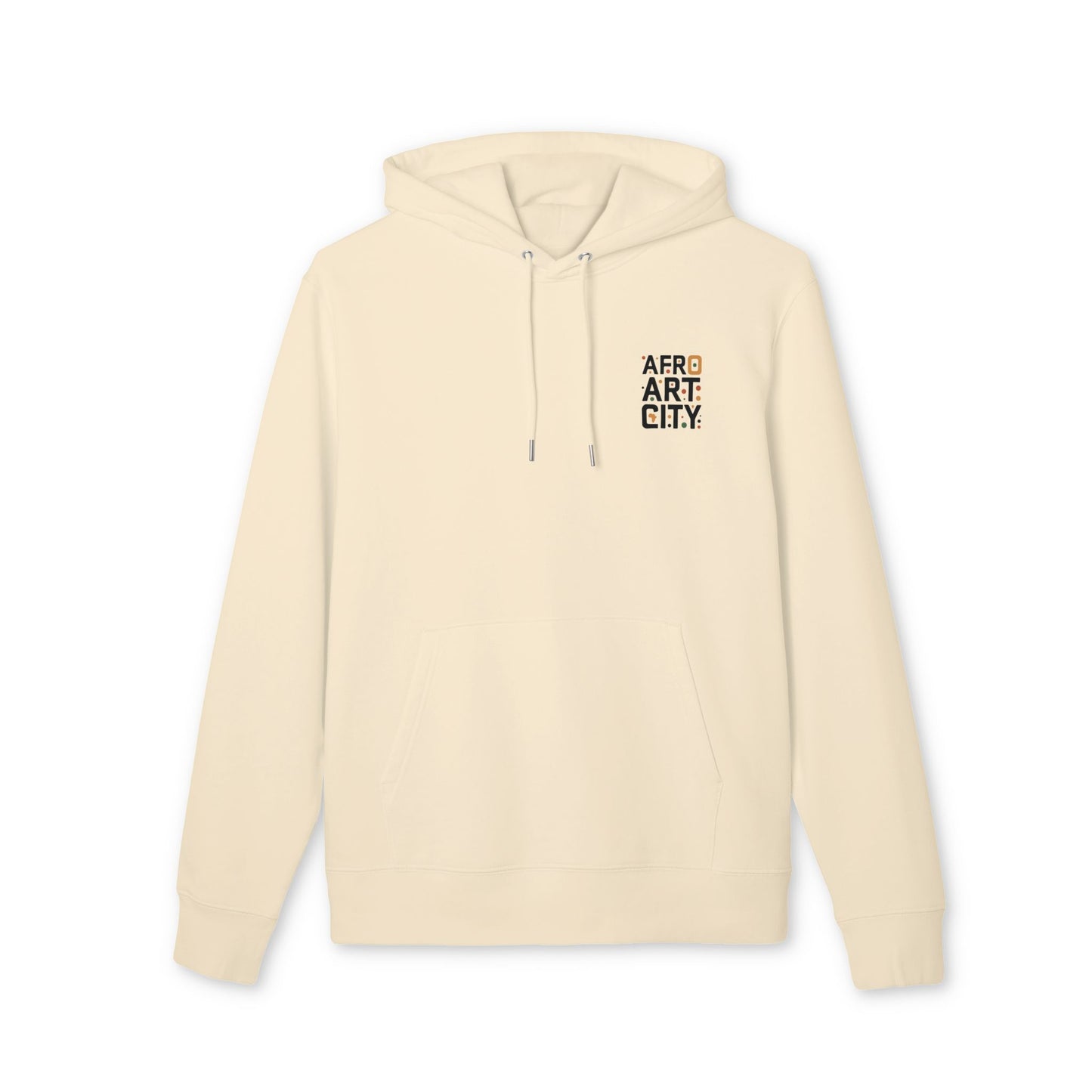 Algérie - Couscous | Flavors Hoodie